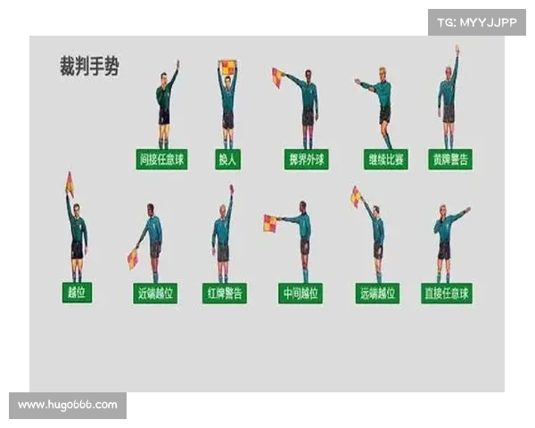 五人制足球的魅力与挑战 探索小场地上的速度与技巧 五人制足球的魅力与挑战 探索小场地上的速度与技巧
