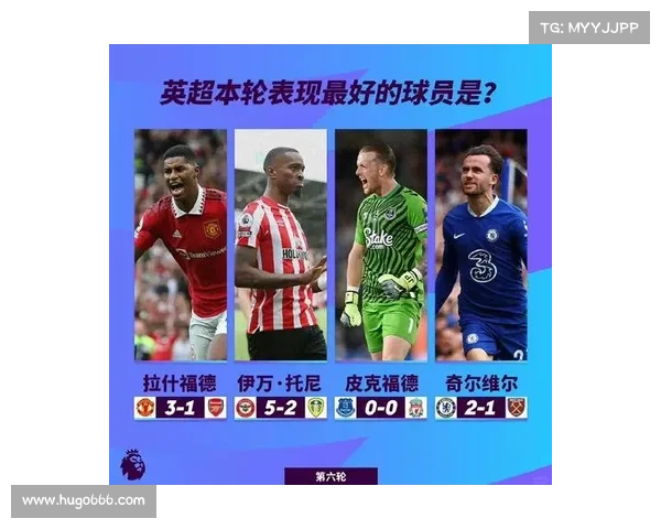 英超精彩时刻回顾 激烈对决与逆转瞬间尽在其中 英超精彩时刻回顾 激烈对决与逆转瞬间尽在其中