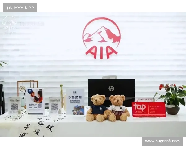 于子洋:从学术到人生探索的跨越之路,打造不凡的自我与未来 于子洋:从学术到人生探索的跨越之路,打造不凡的自我与未来
