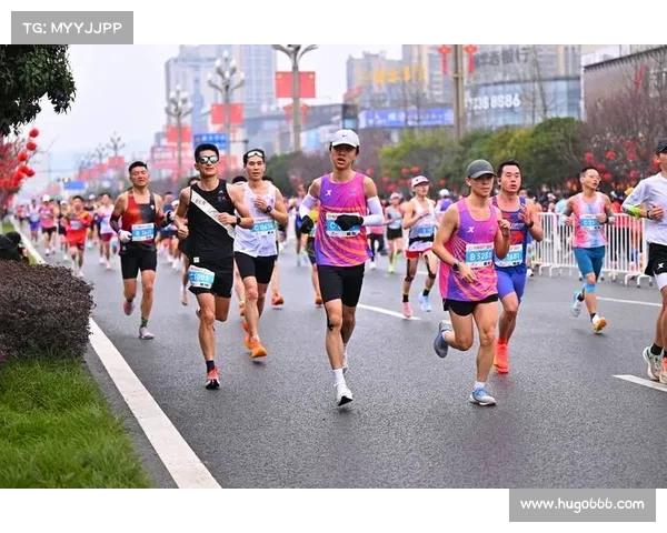 全球顶级赛事汇聚一堂 国际马拉松赛场上的竞技风云与文化交融 全球顶级赛事汇聚一堂 国际马拉松赛场上的竞技风云与文化交融