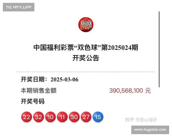 双色球最新开奖数据解读及选号技巧分享,助你赢得大奖的秘诀揭秘 双色球最新开奖数据解读及选号技巧分享,助你赢得大奖的秘诀揭秘